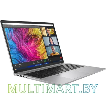 Ноутбук HP ZBook Firefly 16 G11 (A1VX4PT) картинка 2